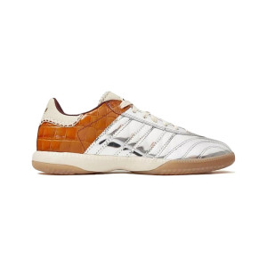 adidas Samba Millennium Wales Bonner Croc IH5777