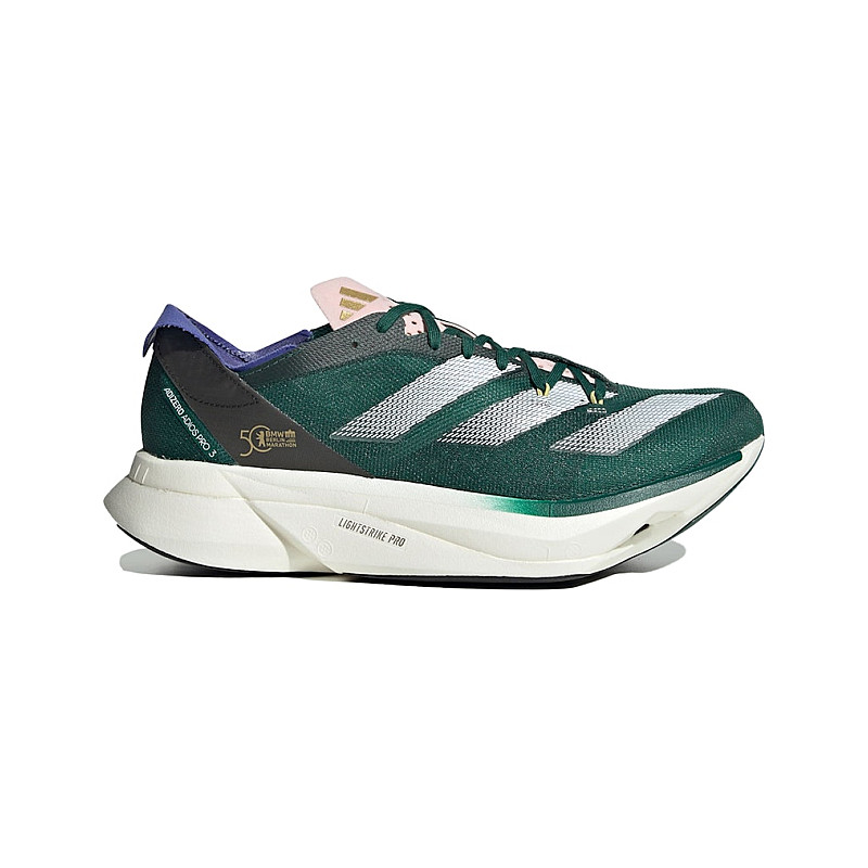 Adidas Adizero Adios Pro 3 JH9635