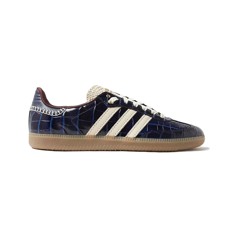 adidas gazelle silver green womens ADIDAS ORIGINALS BW Army 