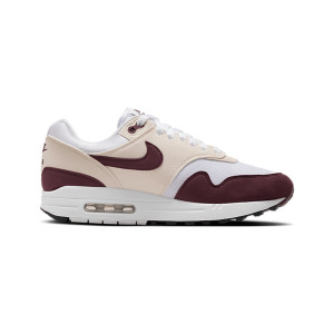 Nike Air Max 1 DZ2628-114