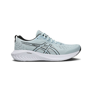 ASICS Gel Excite 10 Cool S Size 9 1011B600-024