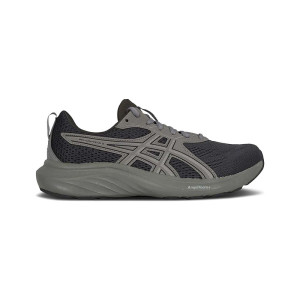 ASICS Gel Contend 9 4E Wide Obsidian Dark S Size 10 1011C001-021