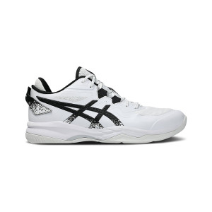ASICS Gel Fastblaze S Size 10 1063A087-101