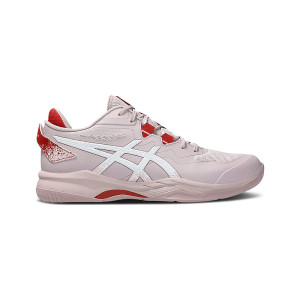 ASICS Gel Fastblaze Watershed Rose S Size 10 1063A087-700