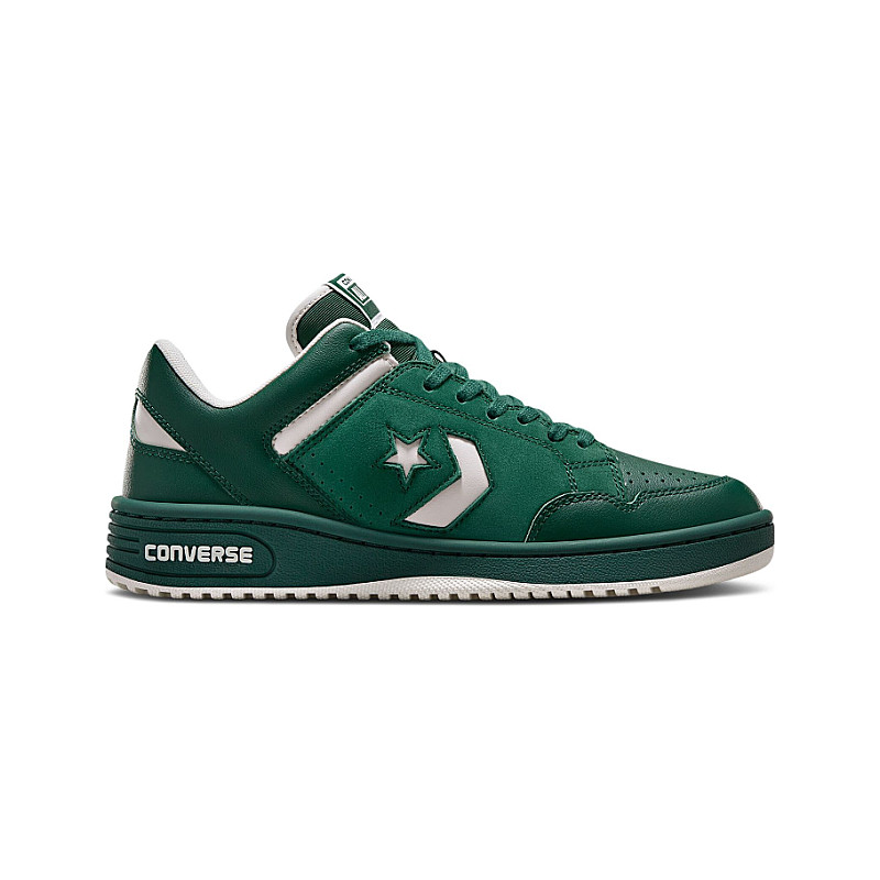 Weapon Envy S Size 7