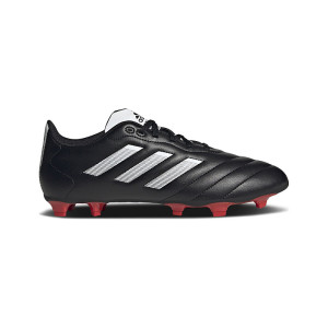 adidas Goletto 8 TF S Size 8 5 HP3063 から 76,00 €