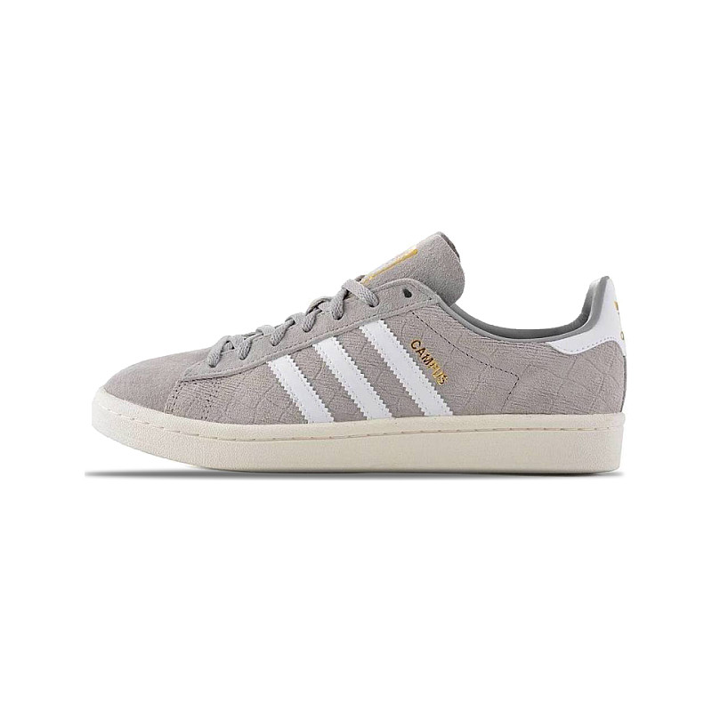 adidas gazelle silver green womens adidas Originals x Minecraft Campus 00s Teens main image 0