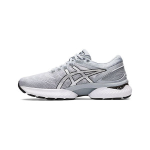 ASICS Gel Nimbus 22 Pure 1011A680-102
