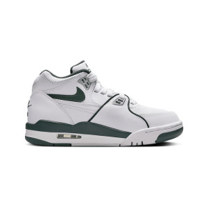 Nike Air Flight 89 HF0406-104