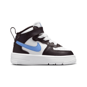 Nike Air Force 1 Mid FJ1918-600