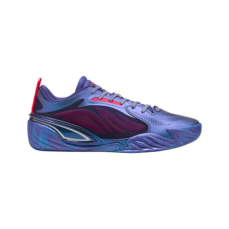 Puma All Pro Nitro Elite EU44 311261-01