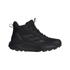 Adidas Terrex Anylander Mid Rain RDY Hiking ID3473