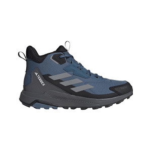 adidas Terrex Anylander Rain RDY Wonder Steel ID5485
