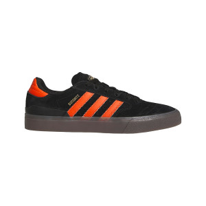 adidas Busenitz Vulc Ii Collegiate Gum IF2094