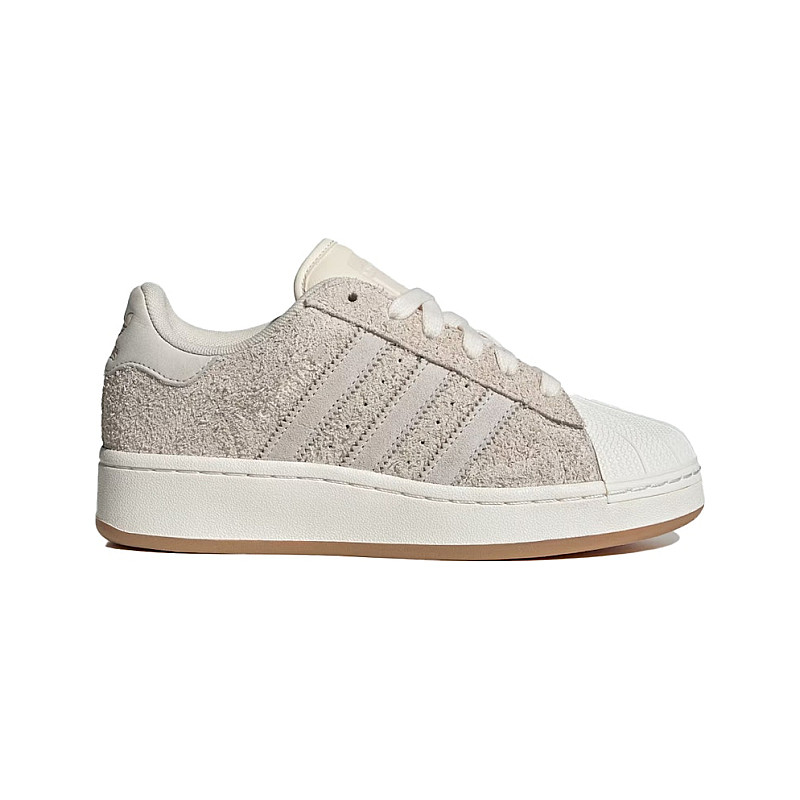 adidas Superstar XLG Wonder S IG2124 ab 49 00