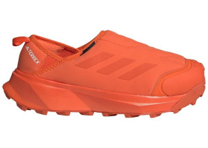 adidas Terrex Winter Cold RDY Semi Impact Wonder IG4264