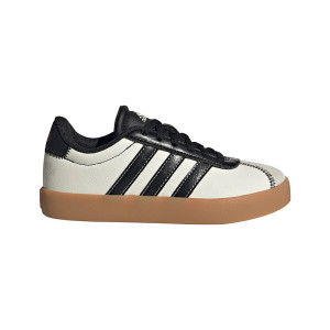 adidas VL Court 3 JH8632