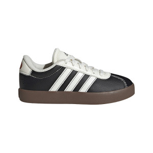 adidas VL Court 3 JH8633