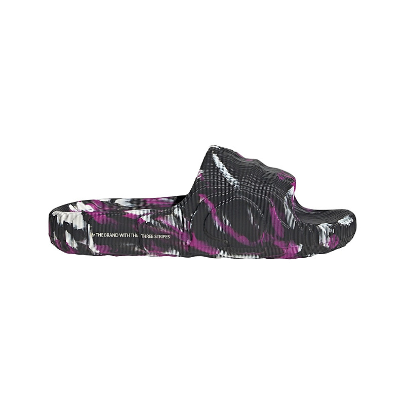 Adidas Adilette 22 JI4644