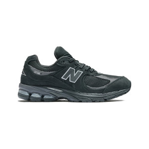 New Balance New Balance 2002R Dark Navy M2002RNB od 123,95 €