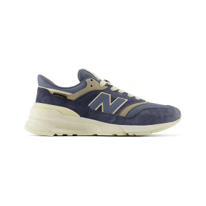 New Balance New Balance 997R Arctic U997ROC