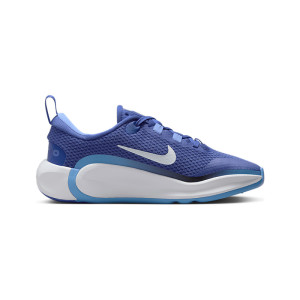 Nike Infinity Flow FD6058-401