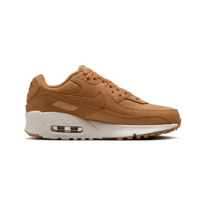 Nike Air Max 90 Bright Photon Dust HF6358-005 from 92,00 €