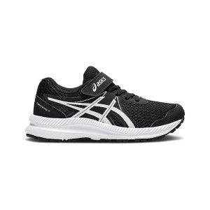 ASICS Contend 7 S Size 10 1014A194-002