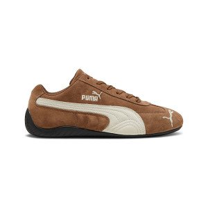 Puma Speedcat OG Haute Frosted Tongue Logo S 532190-60