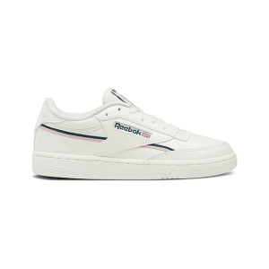 Reebok Club C 85 Vegan S Size 10 GY9732