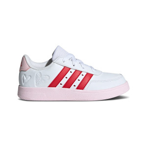 Adidas Breaknet 2 IE0253