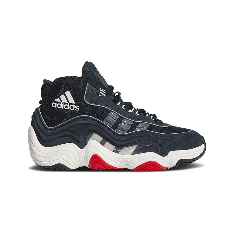 adidas Crazy 98 Aurora Ink S Size 10 IF2100 from 90,00 €