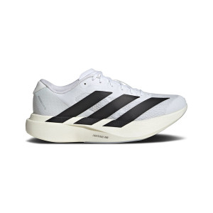 adidas Adizero EVO SL S Size 10 JH6208
