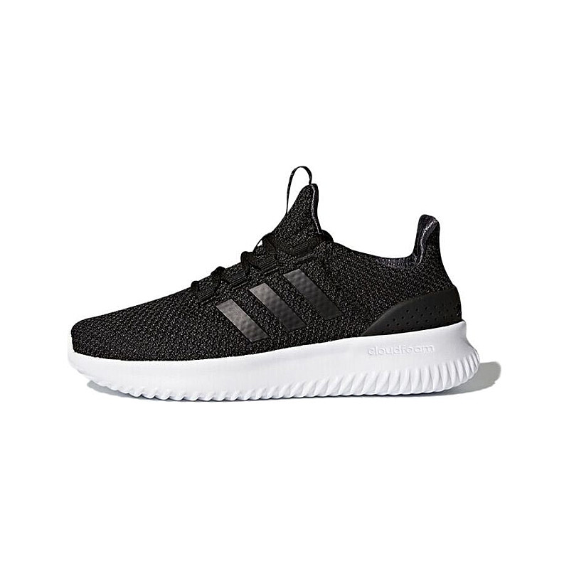 adidas Cloudfoam Ultimate J Utility AQ1687 da 96 95