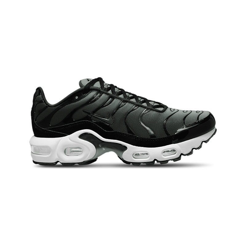 nike air tuned sirocco