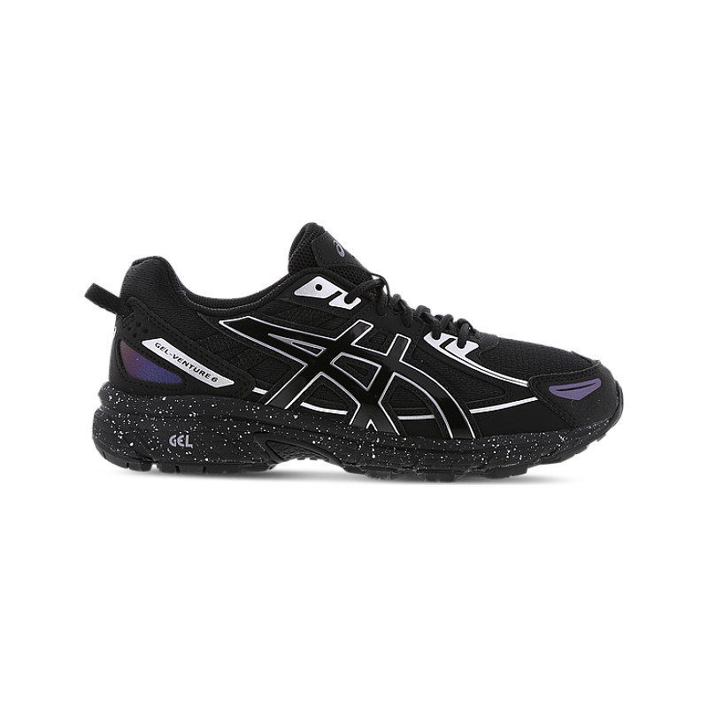 ASICS Gel 1204A122-003