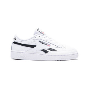 Reebok 100 RMIA04WC99MAT0010110