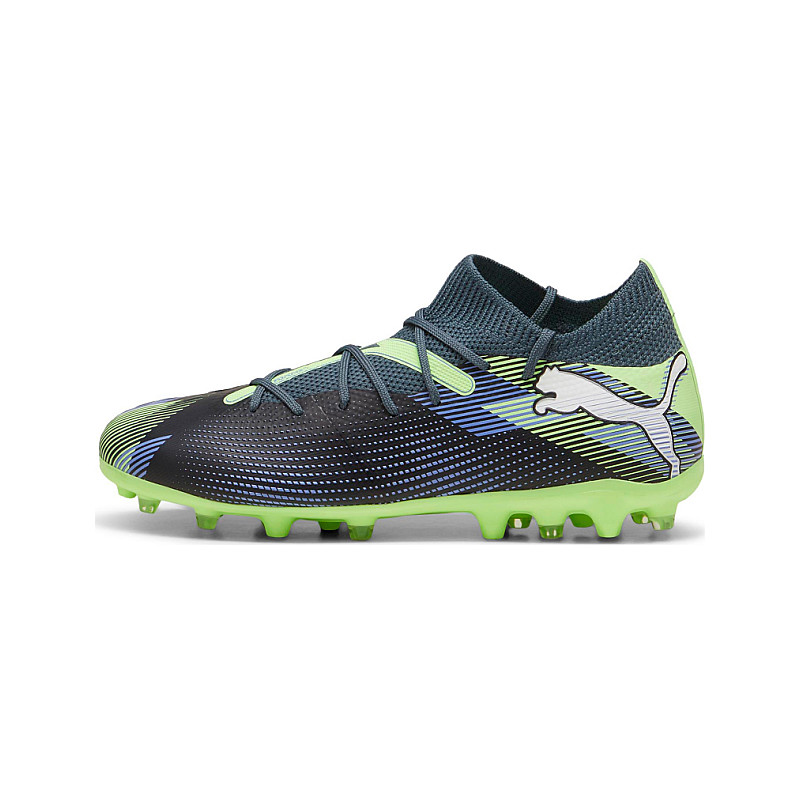 Puma Future 7 Match Mg Jr Fußballschuhe 107946 03 ab 58,95 €