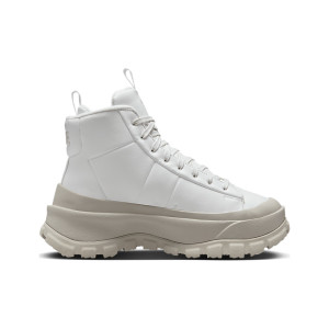 Nike Blazer Roam Mid FQ9065-100