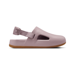 Nike Calm Slide FB2185-203