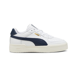 Puma Ca Pro Classic Midnight S Size 10 380190-57