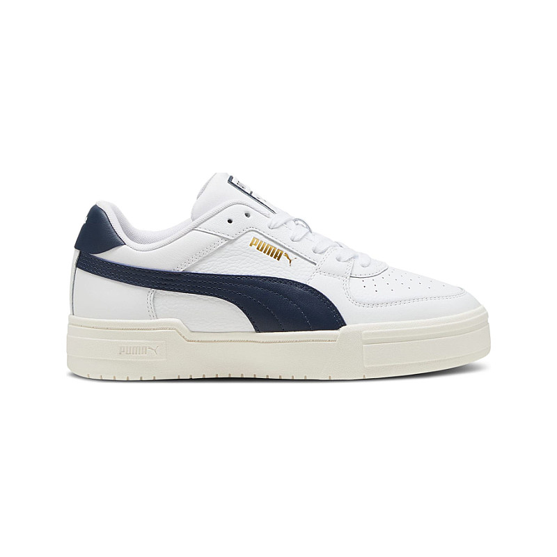 Puma Ca Pro Classic Midnight S Size 10 380190-57