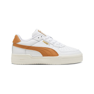 Puma Ca Pro Classic Caramel Latte S Size 10 380190-58
