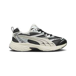 Puma Morphic Retro Frosted S Size 10 395920-01