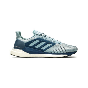 Adidas Solar Glide St BB6614 from 0,00 € display picture 1