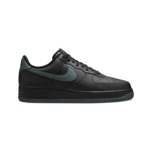 Nike Air Force 1 07 S Size 7 FJ4146-001