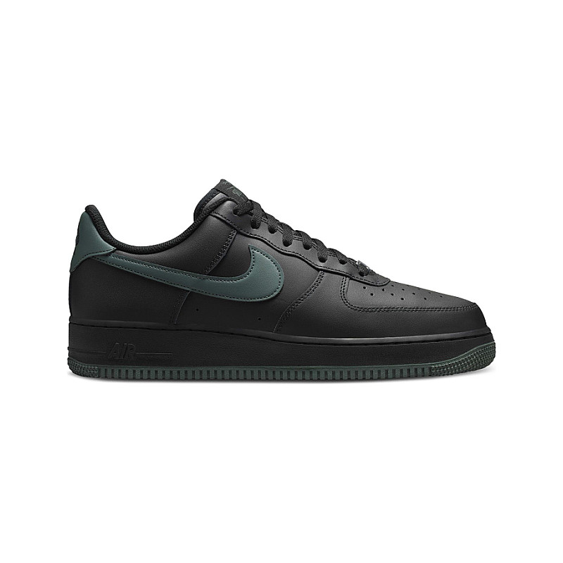 Nike air force size online