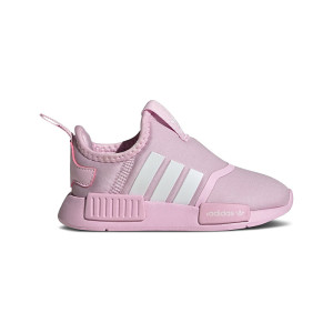 Adidas purchases nmd 360