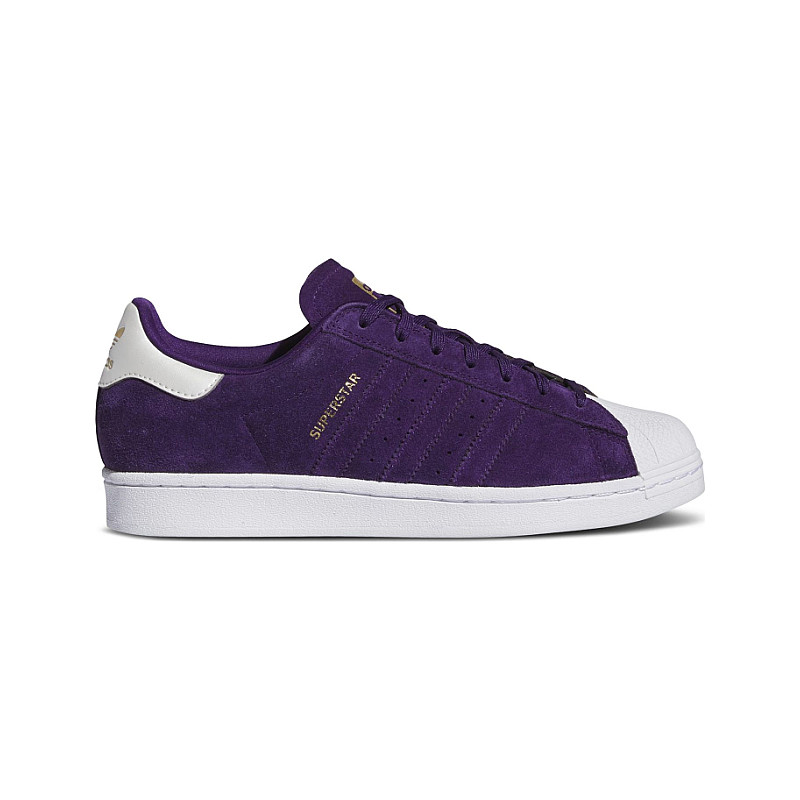 adidas Superstar Adv Collegiate S Size 10 IE6578 da 204 00