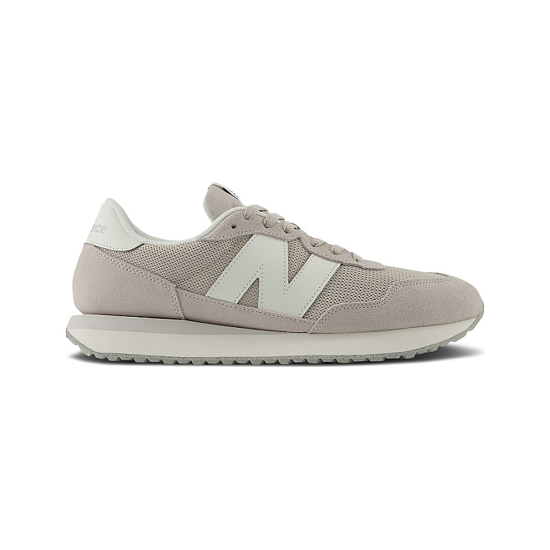 New Balance 237 S Size 10 MS237LGG